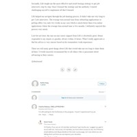 Портфолио linkedin